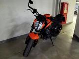 KTM  Duke 890 2021 года за 4 600 000 тг. в Астана