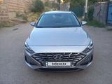 Hyundai i30 2023 годаfor9 800 000 тг. в Алматы – фото 3