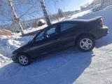 Toyota Cavalier 1997 годаүшін700 000 тг. в Усть-Каменогорск – фото 2