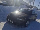 Toyota Cavalier 1997 годаүшін700 000 тг. в Усть-Каменогорск