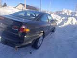 Toyota Cavalier 1997 годаүшін700 000 тг. в Усть-Каменогорск – фото 3