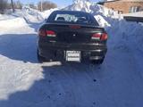 Toyota Cavalier 1997 годаүшін700 000 тг. в Усть-Каменогорск – фото 4