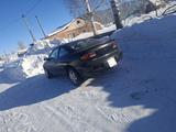 Toyota Cavalier 1997 годаүшін700 000 тг. в Усть-Каменогорск – фото 5