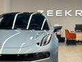 Zeekr 001 Premium 2023 годаүшін23 250 000 тг. в Петропавловск – фото 28