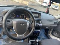 ВАЗ (Lada) Priora 2171 2014 года за 2 500 000 тг. в Кокшетау