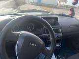 ВАЗ (Lada) Priora 2171 2014 года за 2 950 000 тг. в Кокшетау – фото 4