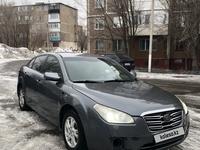 FAW Besturn B50 2013 года за 2 700 000 тг. в Темиртау