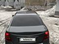 FAW Besturn B50 2013 года за 2 400 000 тг. в Темиртау – фото 2