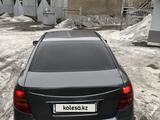 FAW Besturn B50 2013 года за 2 700 000 тг. в Темиртау – фото 2