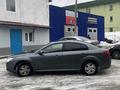 FAW Besturn B50 2013 года за 2 400 000 тг. в Темиртау – фото 9