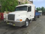 Volvo  VNL 2000 года за 20 000 000 тг. в Караганда – фото 5