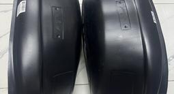 Подкрылок Land Cruiser Prado 120 за 50 000 тг. в Алматы