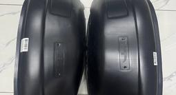 Подкрылок Land Cruiser Prado 120 за 50 000 тг. в Алматы – фото 2