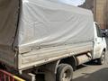 ГАЗ ГАЗель 2007 годаүшін2 500 000 тг. в Актобе – фото 4