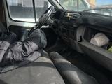 ГАЗ ГАЗель 2007 годаүшін2 500 000 тг. в Актобе