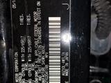 Lexus NX 200t 2016 года за 8 600 000 тг. в Шымкент – фото 3