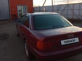Audi A6 1996 годаүшін2 000 000 тг. в Петропавловск – фото 5
