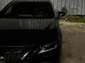 Lexus ES 250 2019 года за 17 000 000 тг. в Алматы – фото 2
