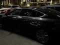 Lexus ES 250 2019 года за 17 000 000 тг. в Алматы – фото 3