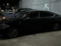 Lexus ES 250 2019 года за 17 000 000 тг. в Алматы – фото 4