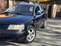 Volkswagen Passat 1998 годаүшін2 500 000 тг. в Караганда – фото 4