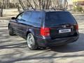 Volkswagen Passat 1998 годаүшін2 500 000 тг. в Караганда – фото 5