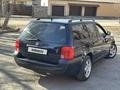Volkswagen Passat 1998 годаүшін2 500 000 тг. в Караганда – фото 6