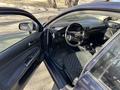 Volkswagen Passat 1998 годаүшін2 500 000 тг. в Караганда – фото 7