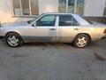 Mercedes-Benz E 280 1993 годаүшін2 500 000 тг. в Алматы – фото 3