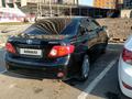 Toyota Corolla 2007 годаүшін5 300 000 тг. в Астана – фото 5