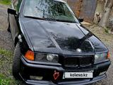 BMW 320 1992 годаүшін1 550 000 тг. в Караганда – фото 3