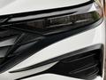 Hyundai Elantra 2024 года за 9 500 000 тг. в Алматы