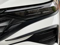 Hyundai Elantra 2024 года за 9 800 000 тг. в Алматы