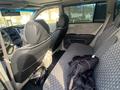 Toyota Highlander 2001 года за 7 700 000 тг. в Шымкент – фото 6