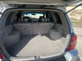 Toyota Highlander 2001 года за 7 700 000 тг. в Шымкент – фото 10