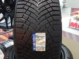 Michelin 295/40R21 X-ICE NORTH 4үшін150 000 тг. в Алматы