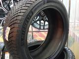 Michelin 295/40R21 X-ICE NORTH 4 за 150 000 тг. в Алматы – фото 2