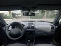 Hyundai Accent 2008 годаfor1 600 000 тг. в Актобе – фото 9