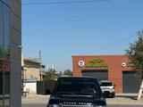 Land Rover Range Rover 2011 годаfor15 000 000 тг. в Кызылорда – фото 2