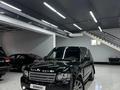 Land Rover Range Rover 2011 года за 15 000 000 тг. в Кызылорда – фото 12