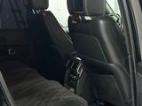 Land Rover Range Rover 2011 годаfor15 000 000 тг. в Кызылорда – фото 3
