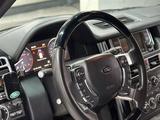 Land Rover Range Rover 2011 годаfor15 000 000 тг. в Кызылорда