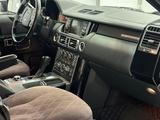Land Rover Range Rover 2011 годаfor15 000 000 тг. в Кызылорда – фото 4