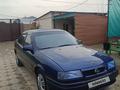 Opel Vectra 1991 годаfor950 000 тг. в Шымкент