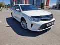 Toyota Camry 2014 года за 10 500 000 тг. в Шымкент