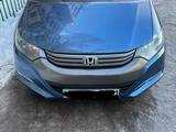 Honda Insight 2010 годаүшін4 200 000 тг. в Астана – фото 3