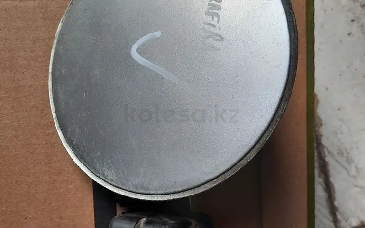 Лючок зафира за 10 000 тг. в Шымкент