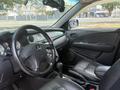 Mitsubishi Outlander 2003 года за 4 200 000 тг. в Усть-Каменогорск – фото 4