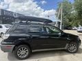 Mitsubishi Outlander 2003 года за 4 200 000 тг. в Усть-Каменогорск – фото 3