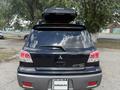 Mitsubishi Outlander 2003 года за 4 200 000 тг. в Усть-Каменогорск – фото 2